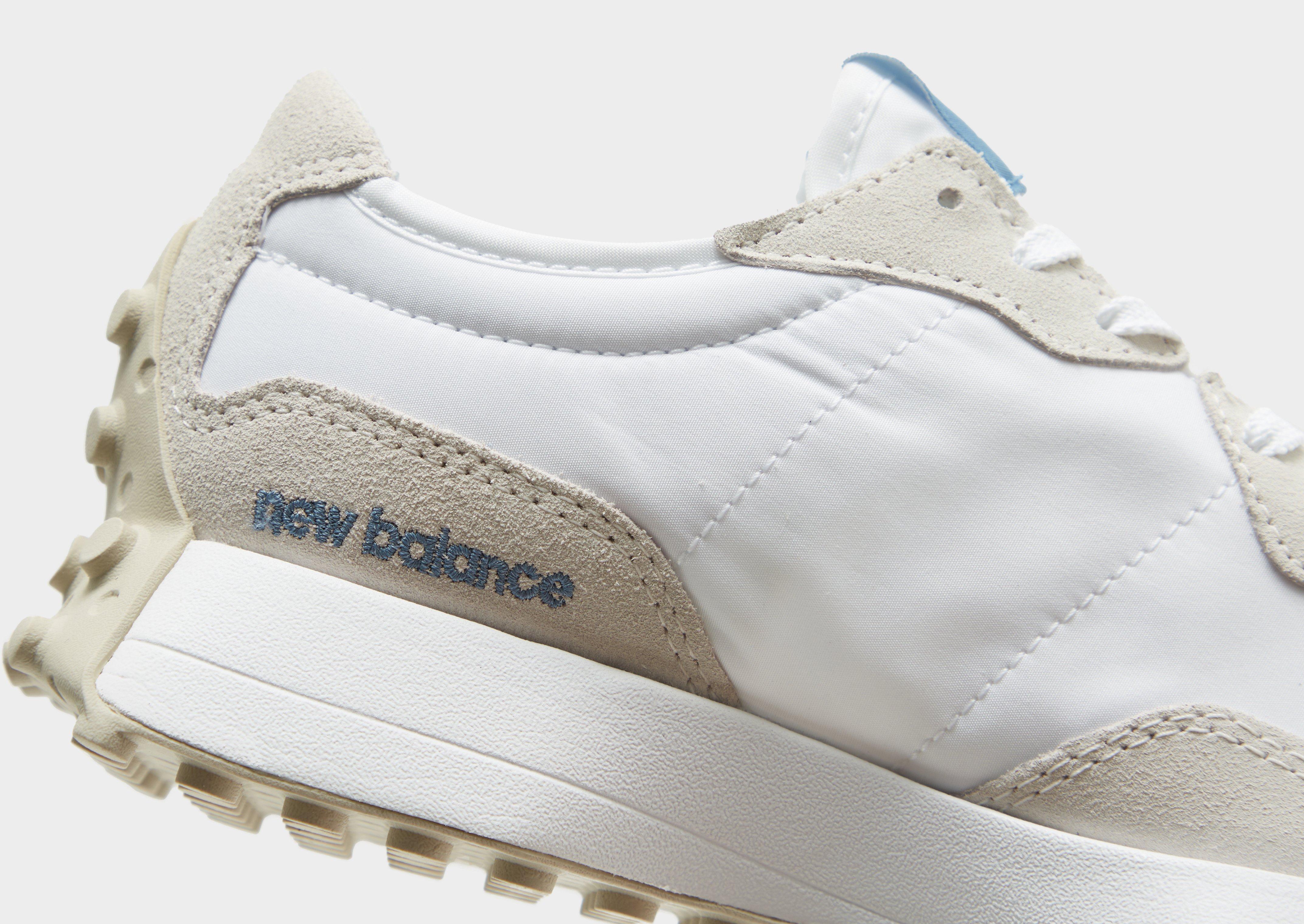 New Balance 327 Femme