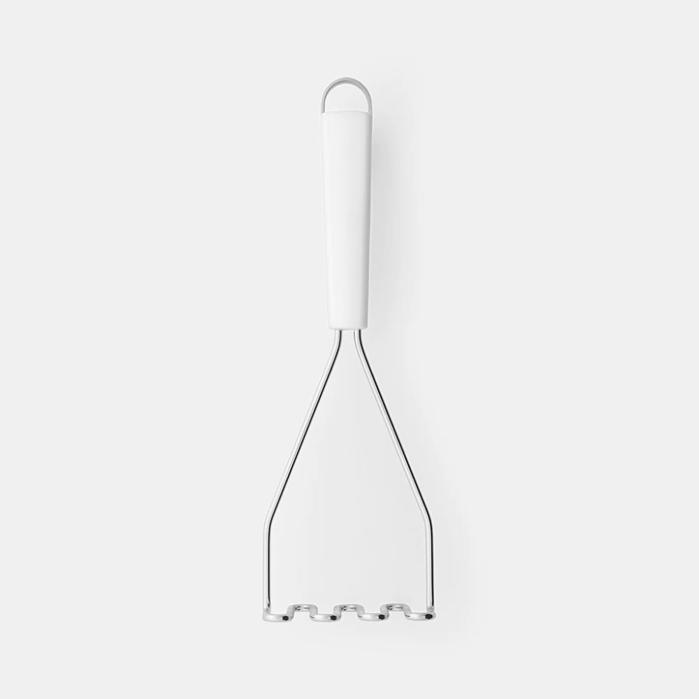 Presse purée Brabantia