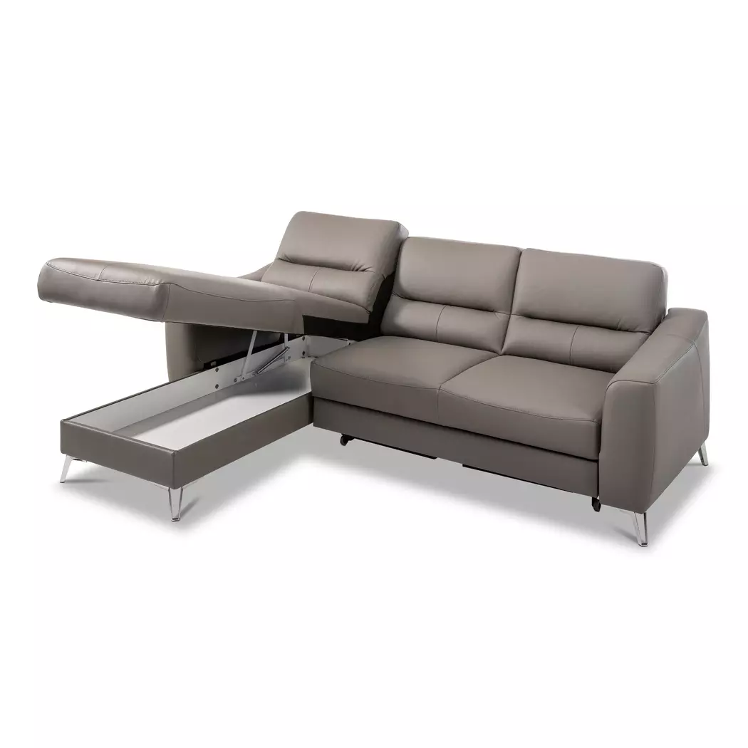 Ecksofa Santos
