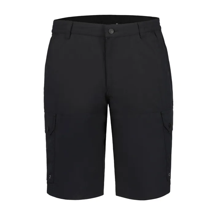 Icepeak Anzio Short Heren