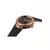 Tissot T-Race Powermatic 80 Roségold T141.807.37.051.00