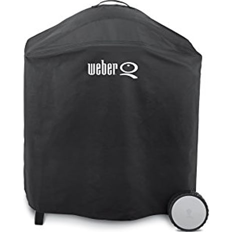 Weber Premium overtræk Q3000/Q3200-serien