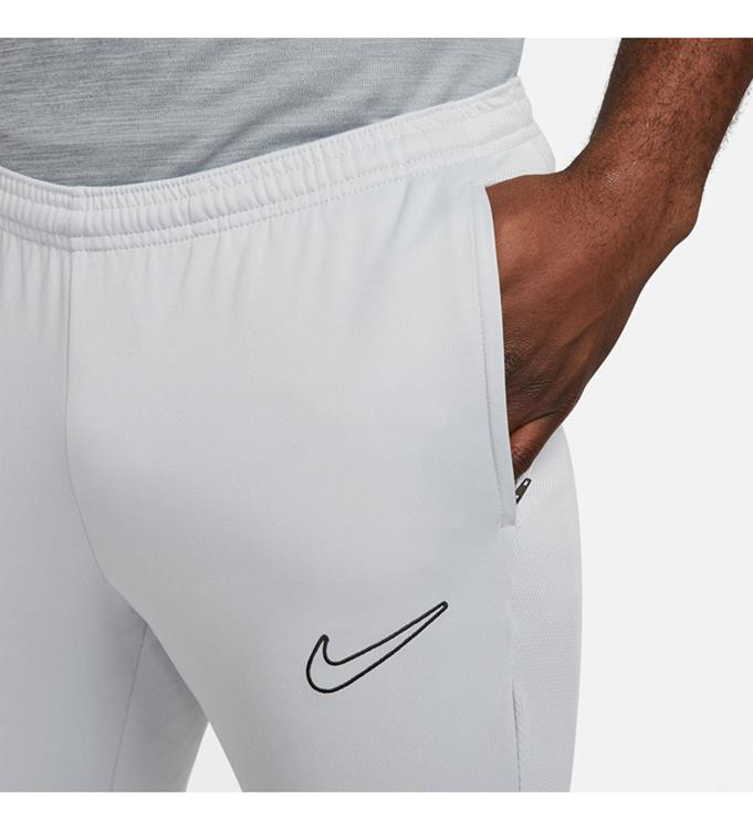 Nike Men Dri-FIT Academy Voetbalbroek