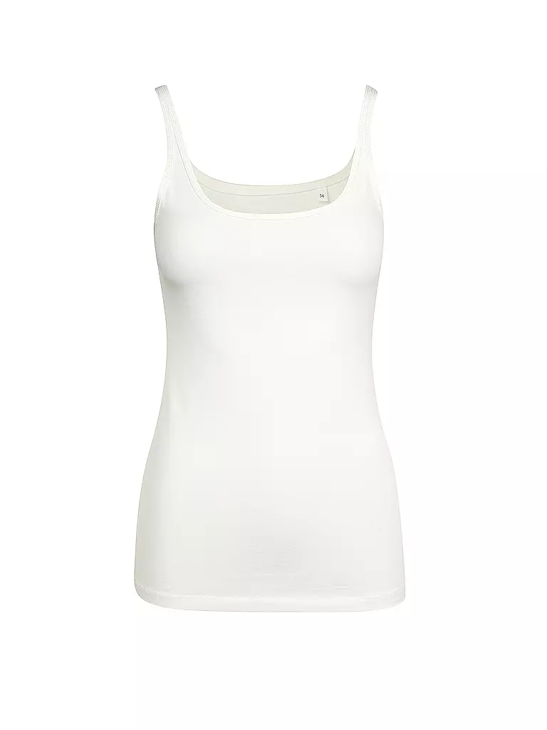 OPUS Basic Top 