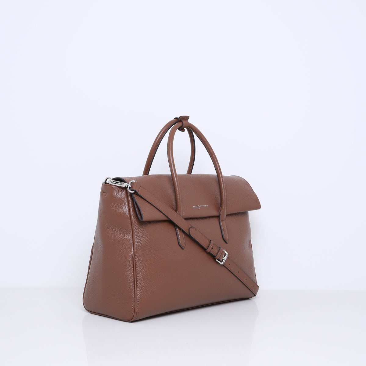 BARBRA XL | CAMEL