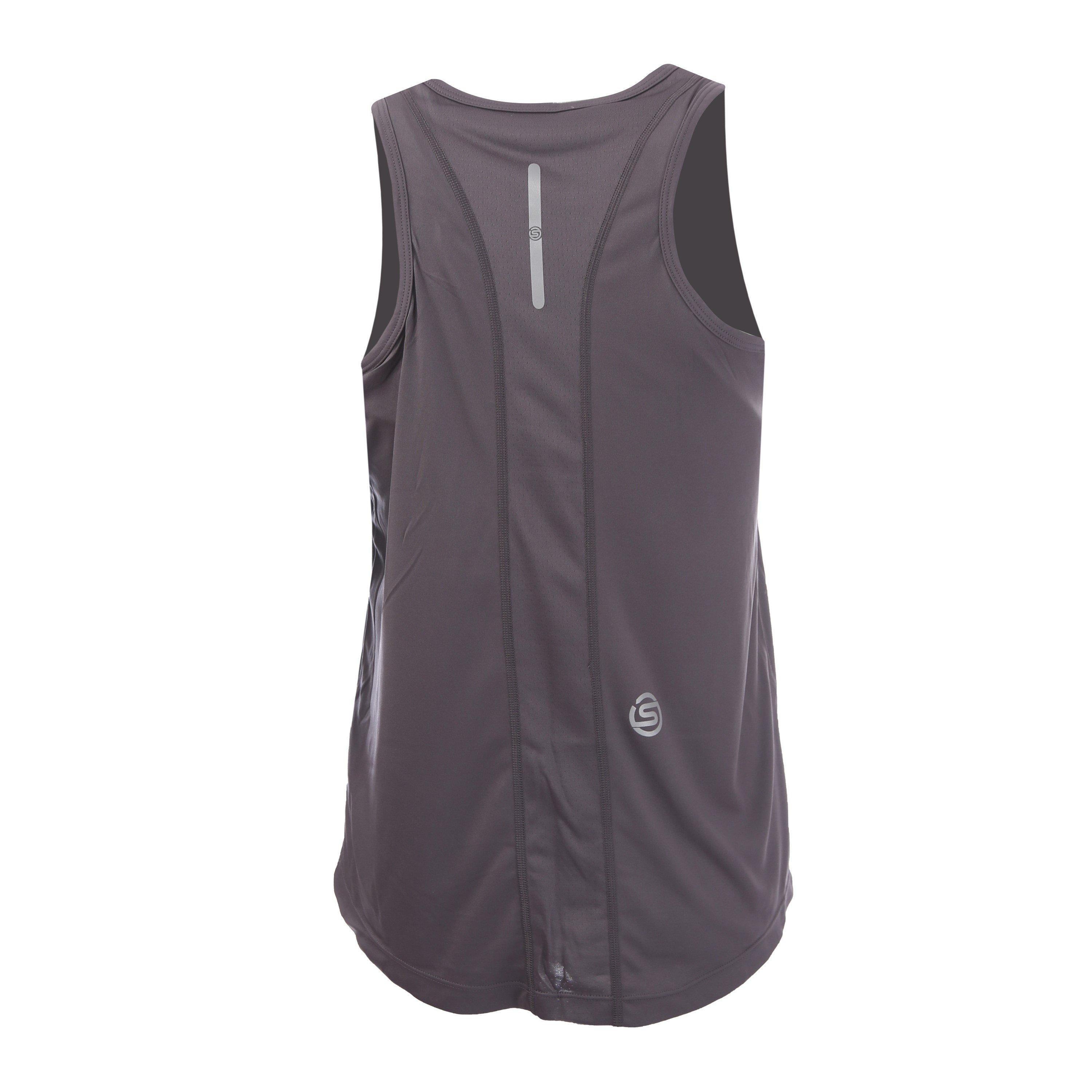 Skins Sr3 Tank Top Ld99