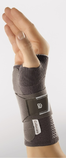 Lohmann & Rauscher Cellacare Manus Polsbrace 1ST