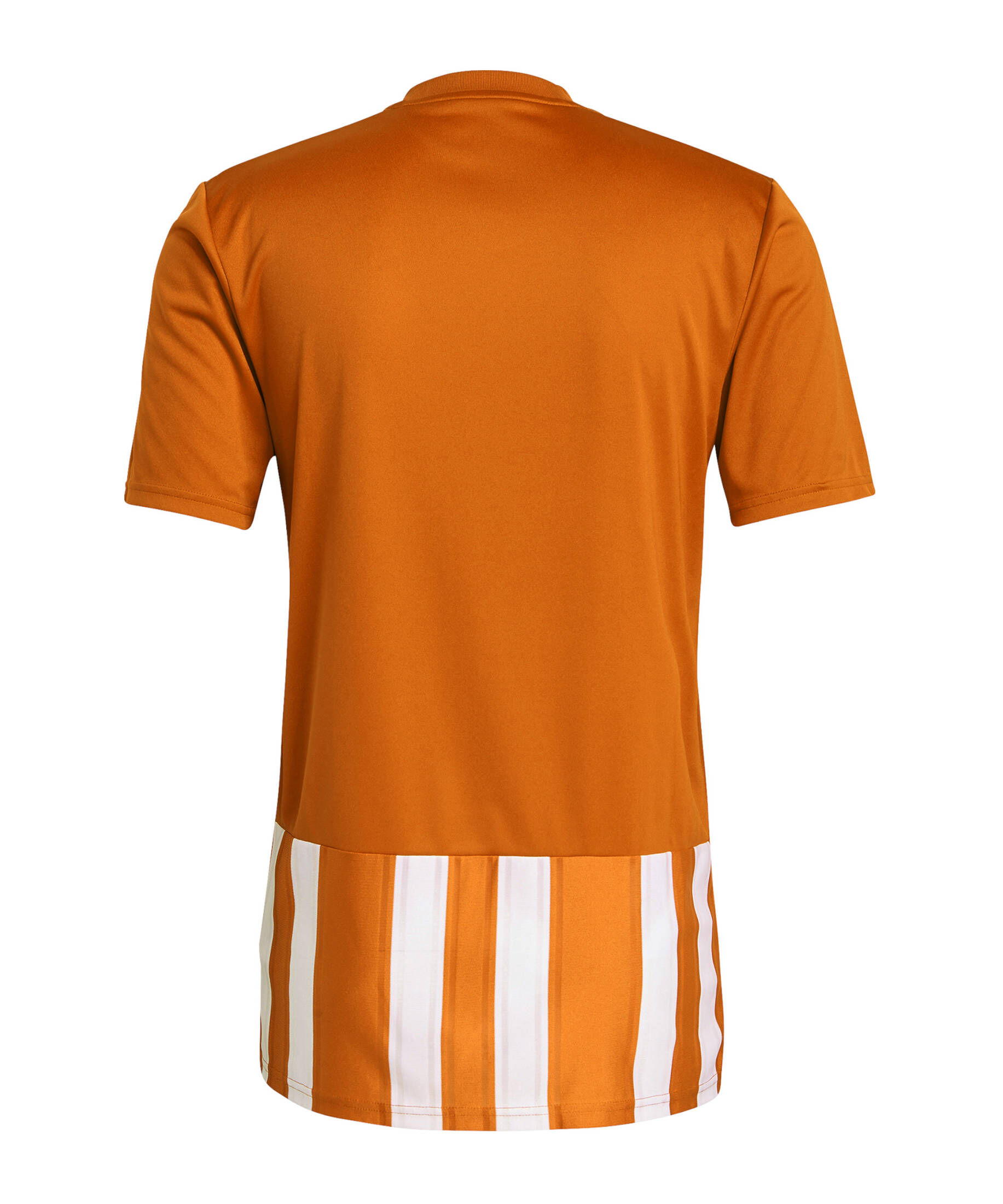 adidas Performance| Fußball - Teamsport Textil - Trikots Striped 21 Trikot kurzarm