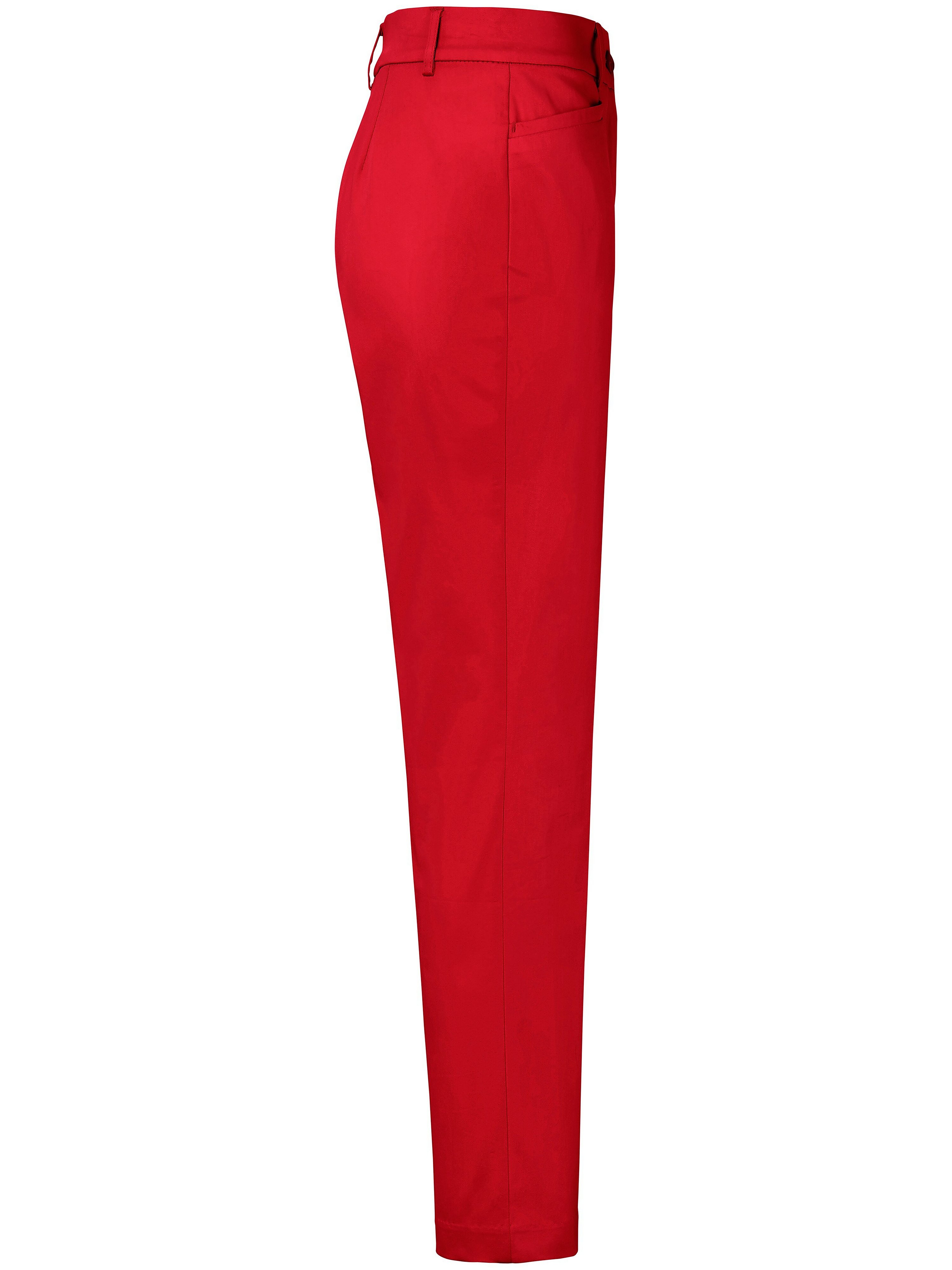 Knöchellange Hose Barbara