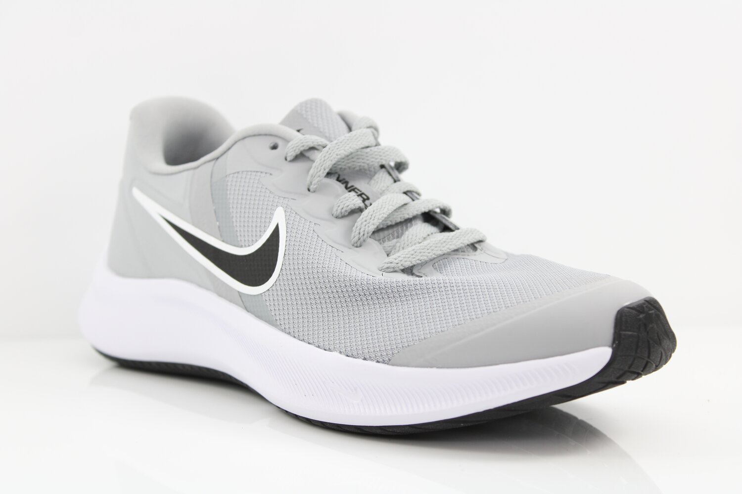 Nike Sneaker