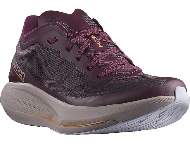 SALOMON - CHAUSSURES DE RUNNING PHANTASM W