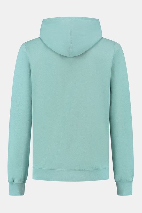 Buitenmens Buitenmens Climber Hoodie Recycled