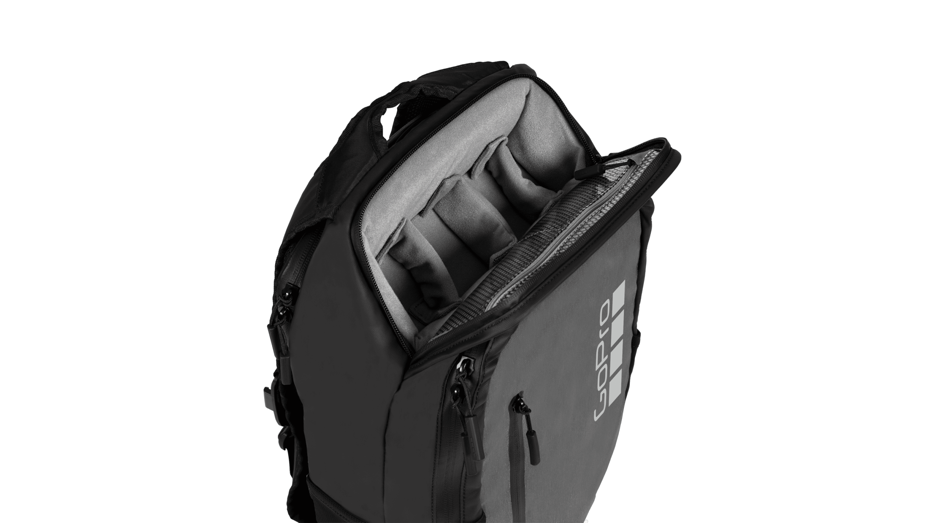 Daytripper – Rucksack