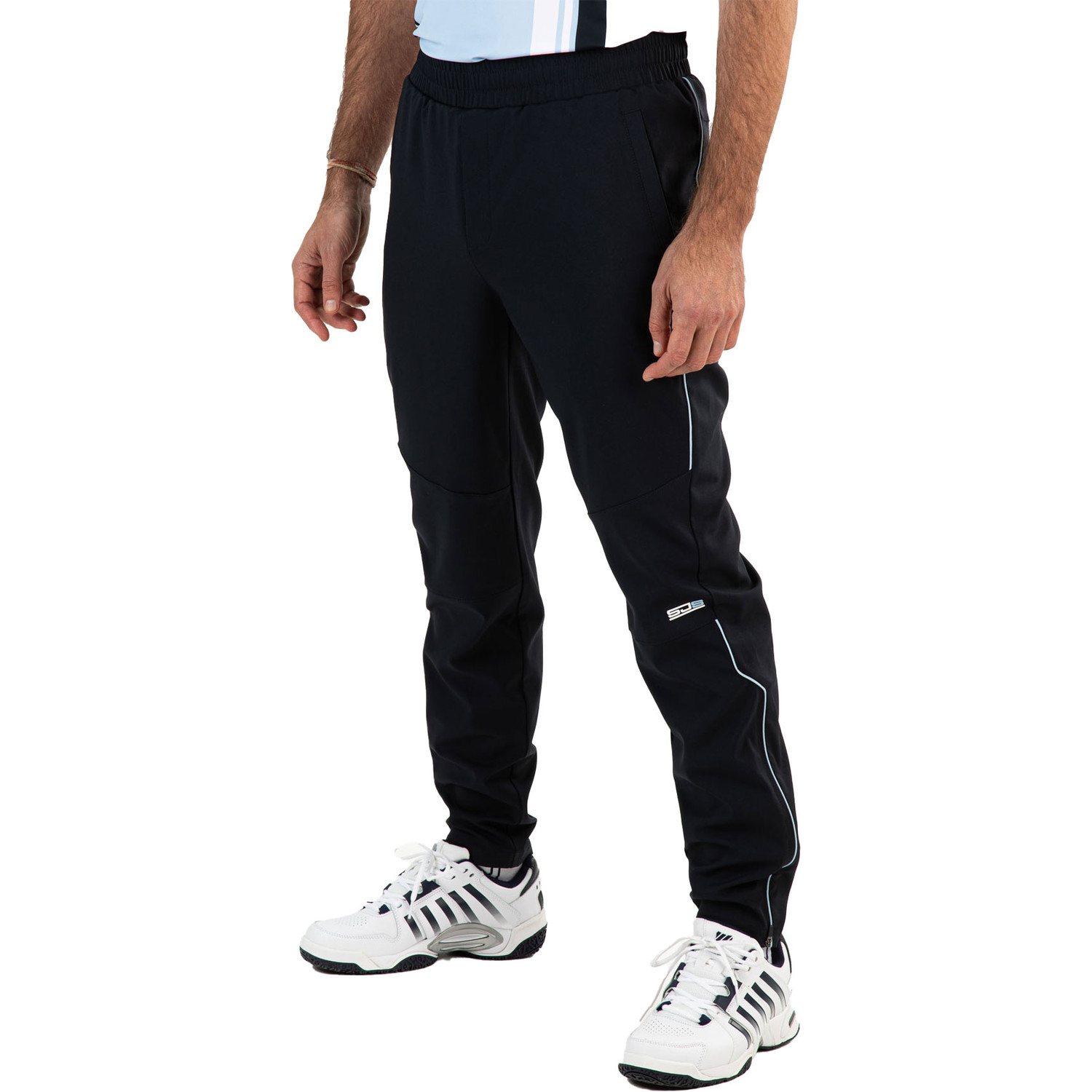 Sjeng Sports Heren Set 26
