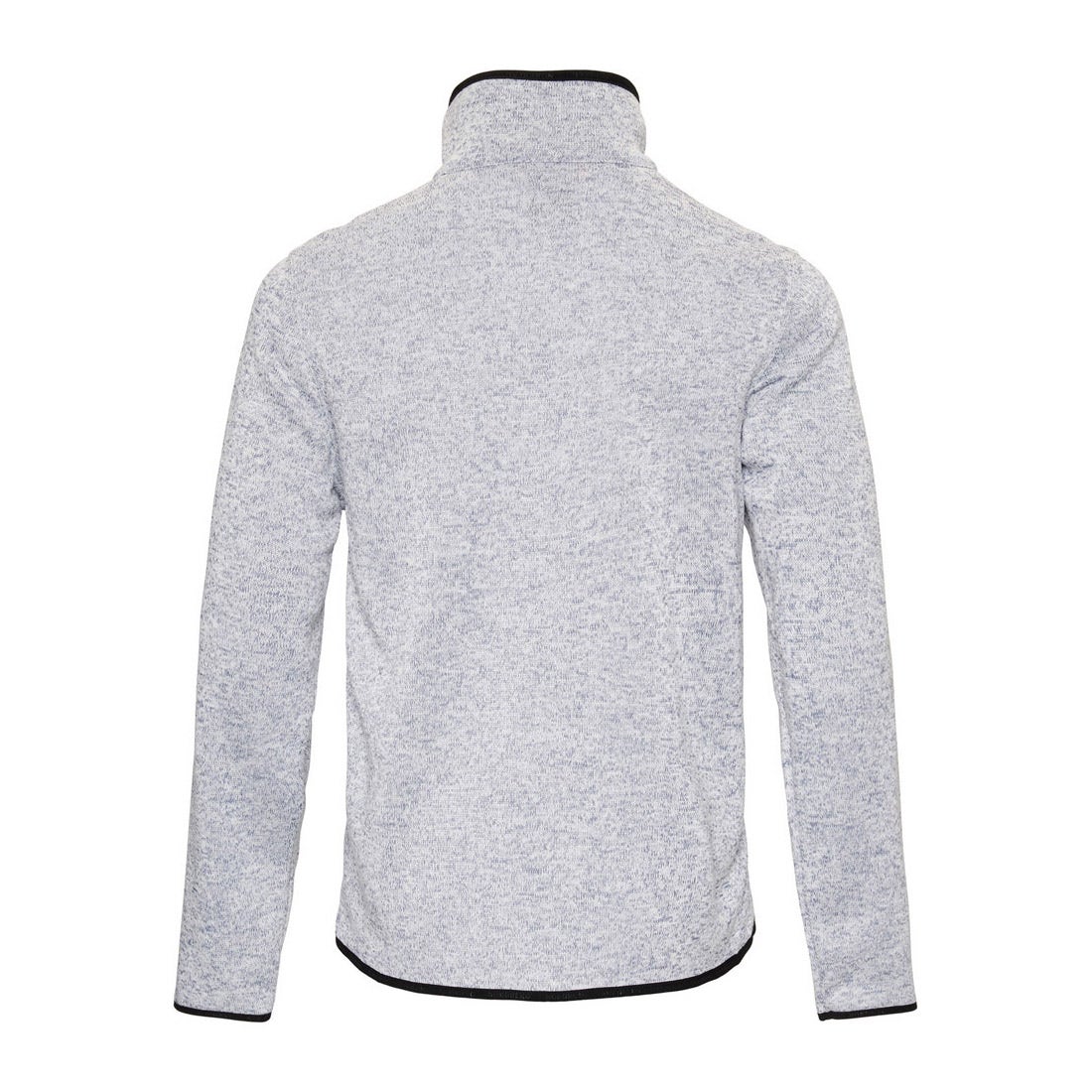 Nordberg  Noa Fleece