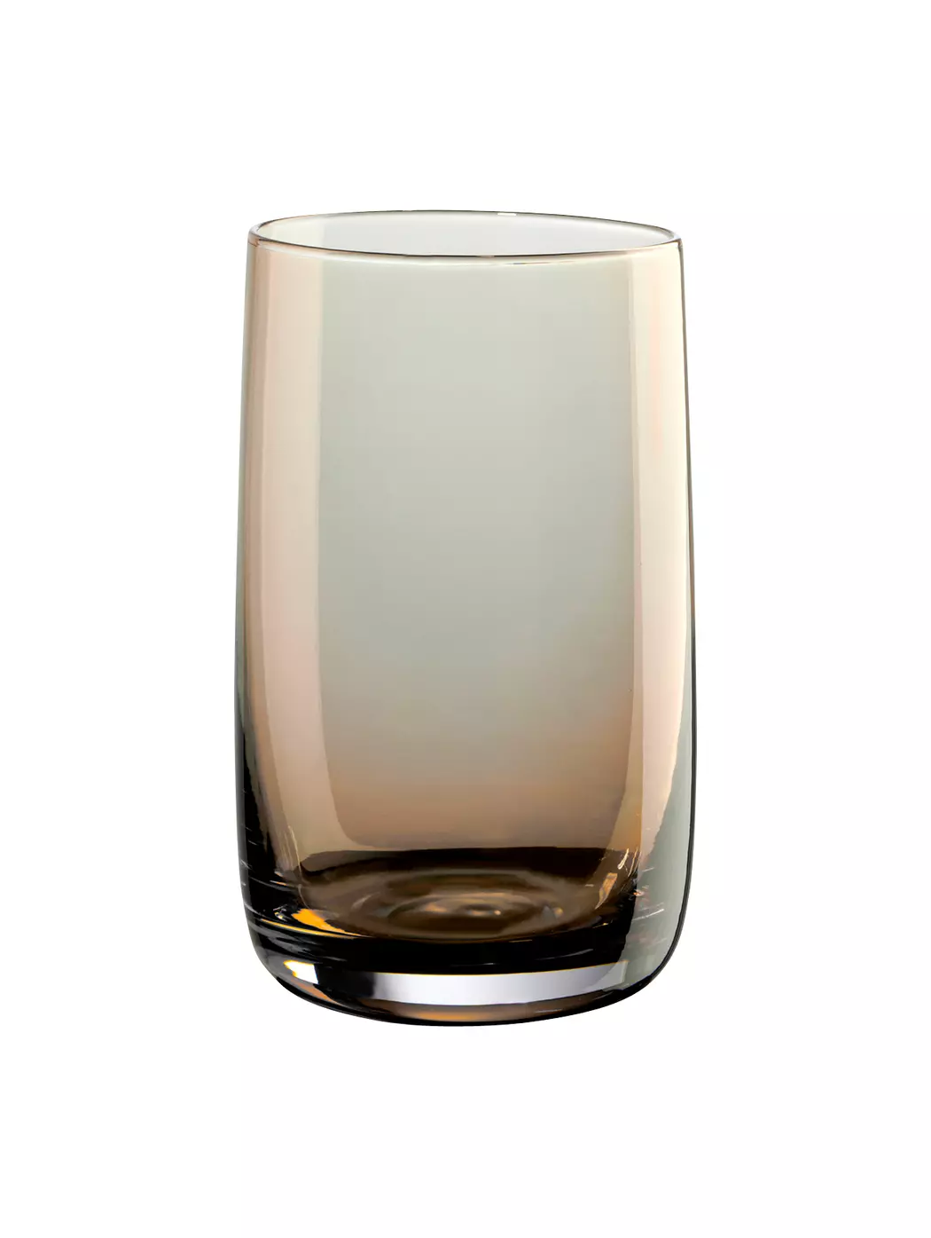 Longdrinkglas Sarabi 400 ml