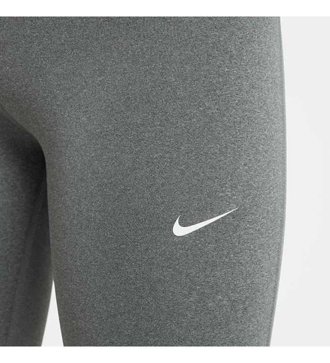 Nike JR Pro Sportlegging