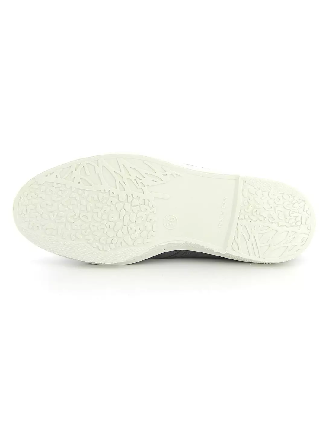 102102 - Baskets Anthracite