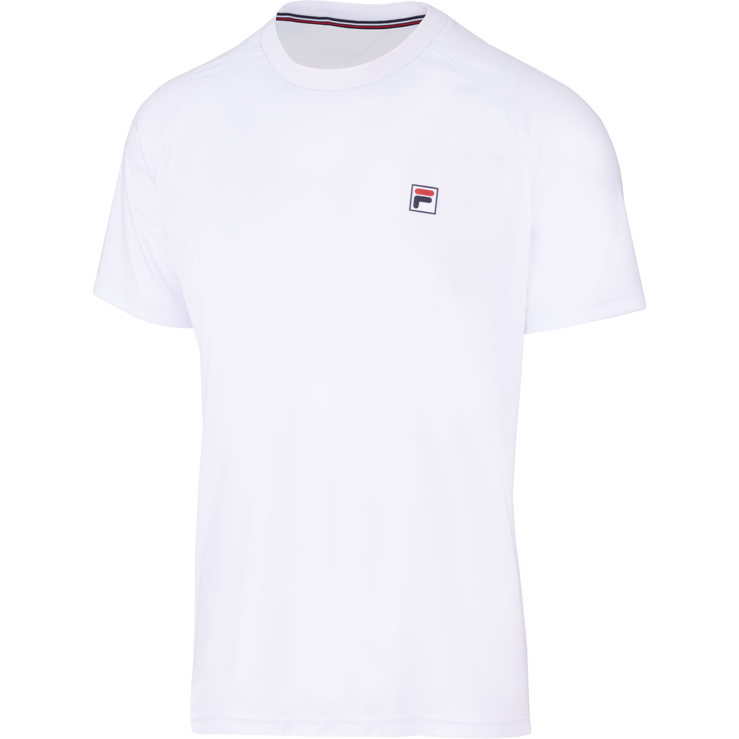 Fila Holger T-shirt