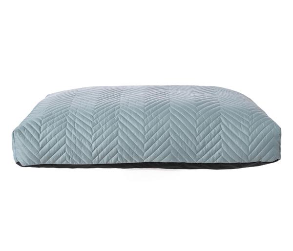 Dehner Lieblinge Kuschelkissen Kito,