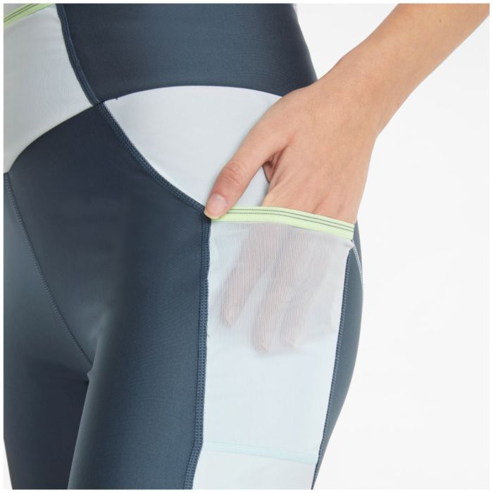 Puma Dame Korte tights Run Marathon 6