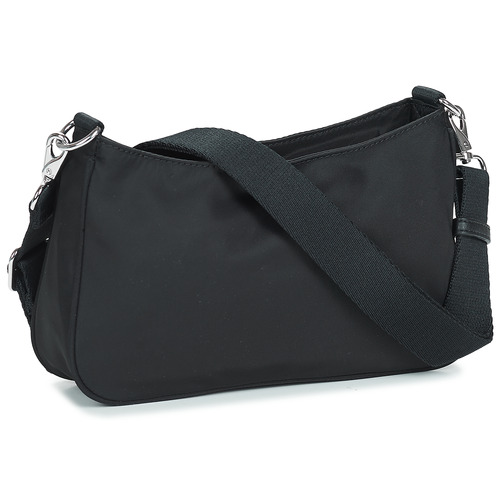 Kipling - LAURI - Noir