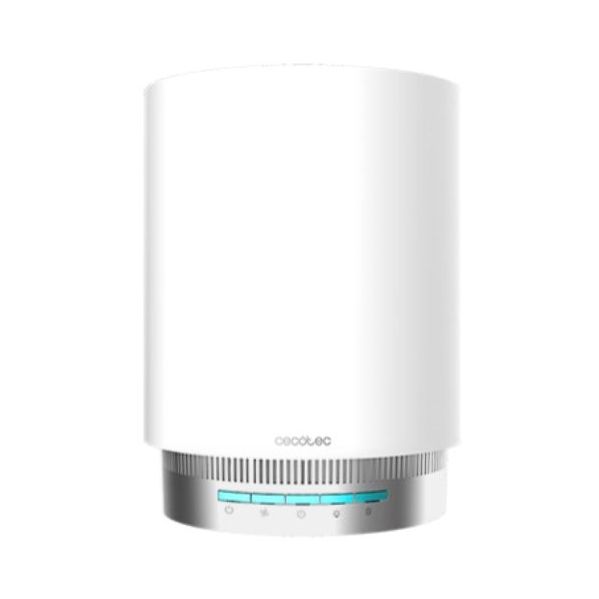 Purificador de Ar Cecotec Totalpure 1600 Style Pro - 05657