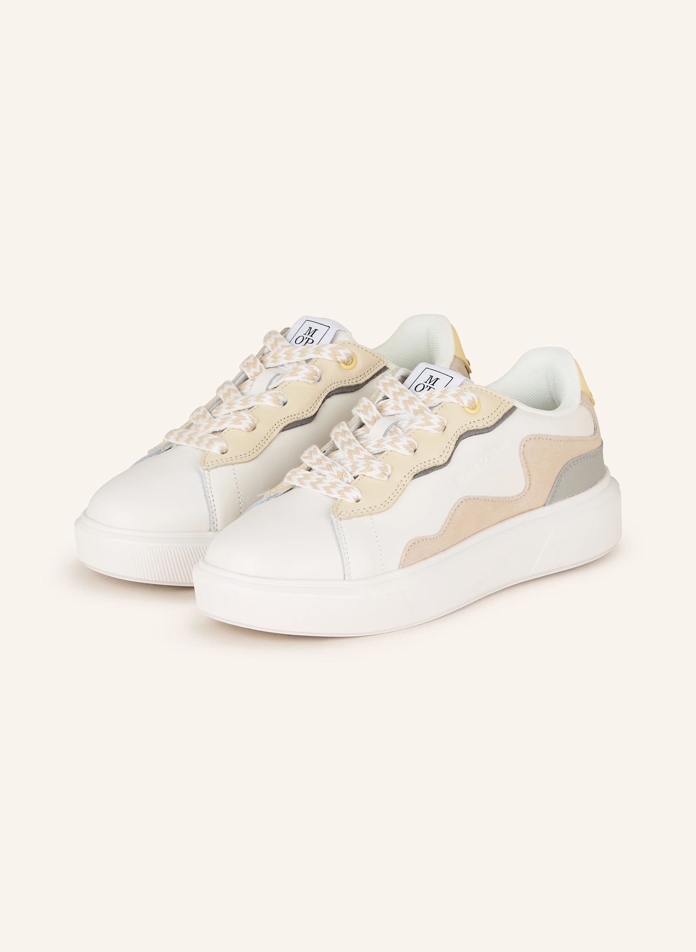 Marc O'Polo Sneaker