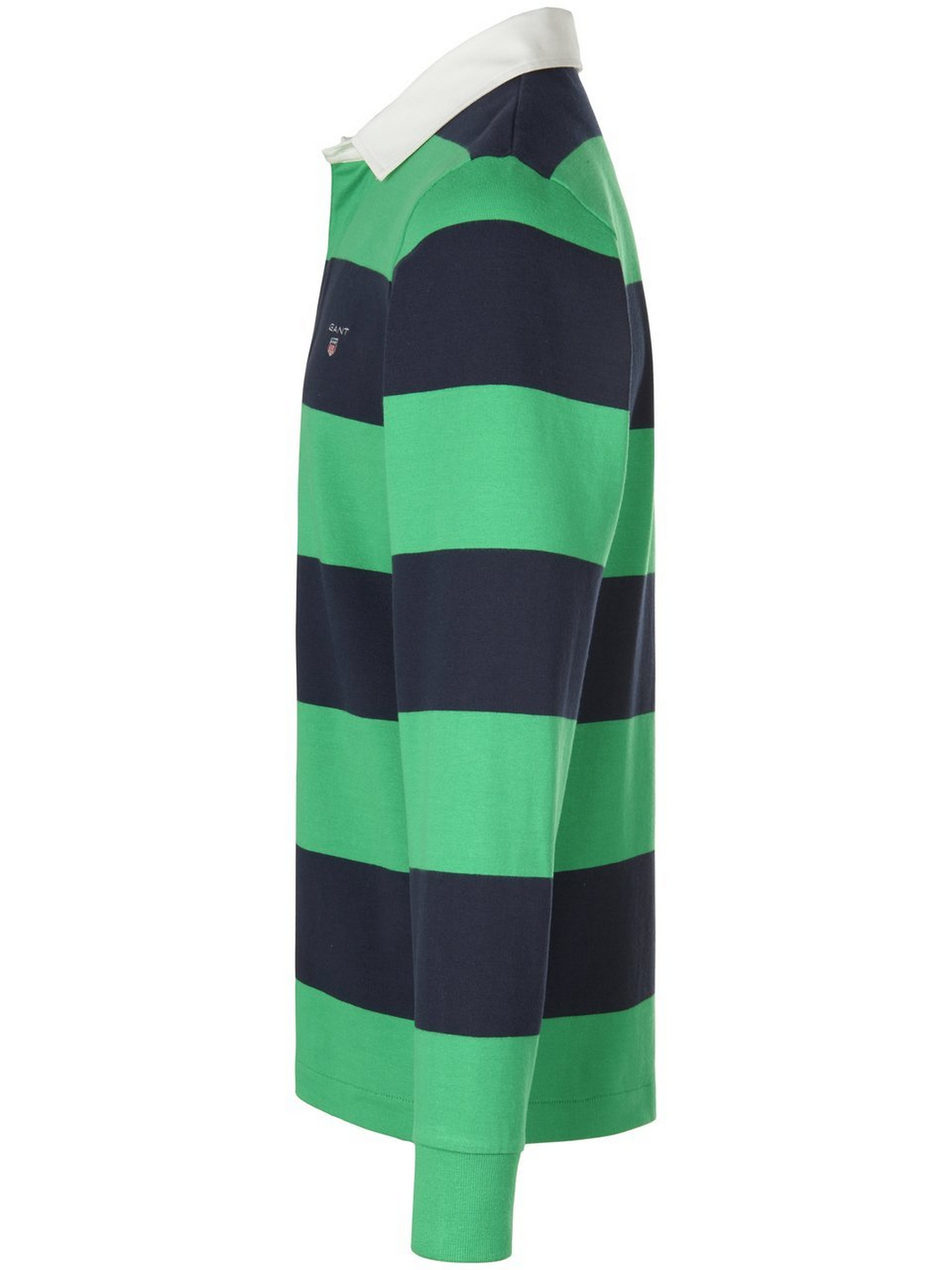 Rugby-Shirt