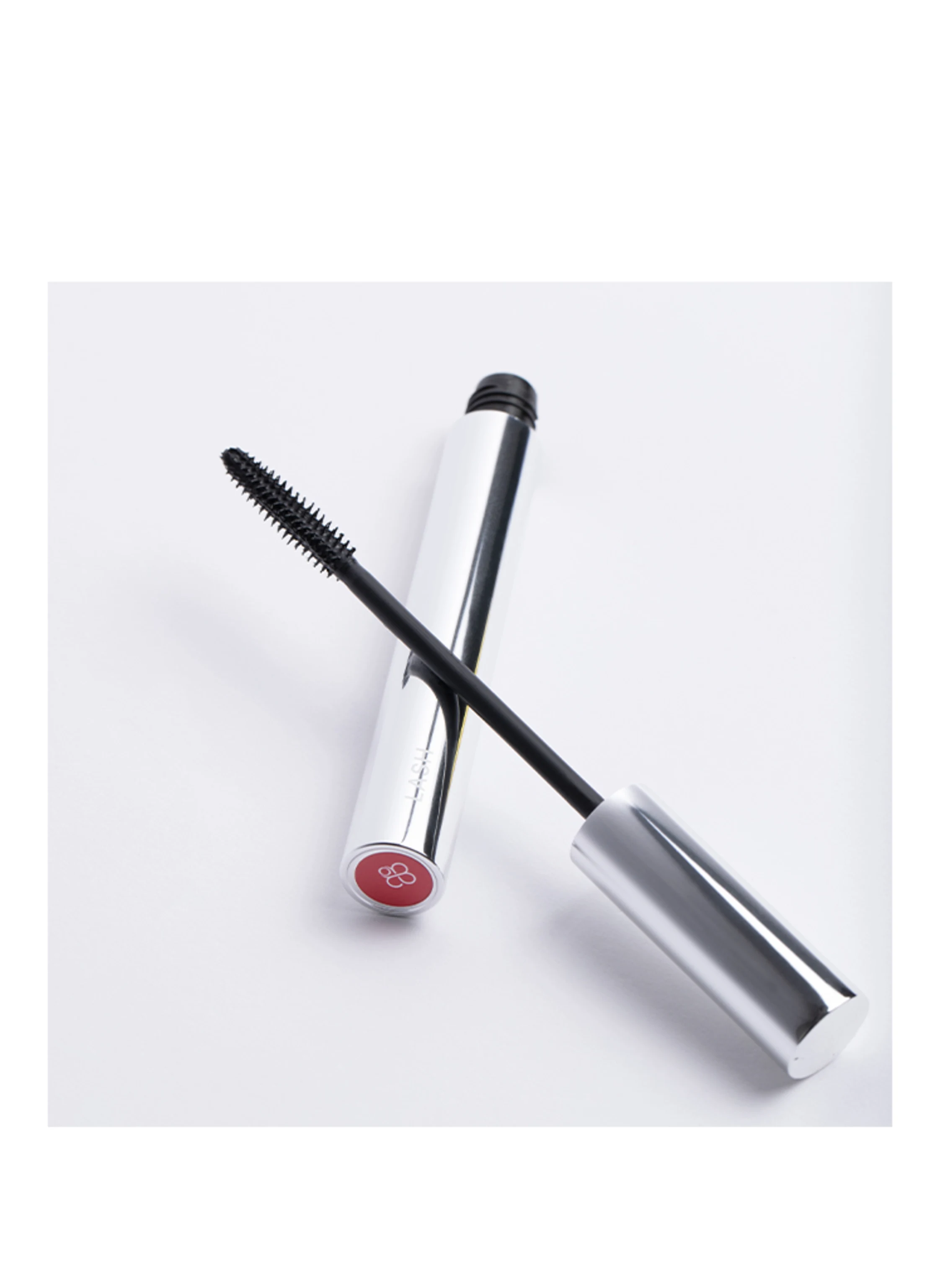 LONI BAUR LASH VOLUME