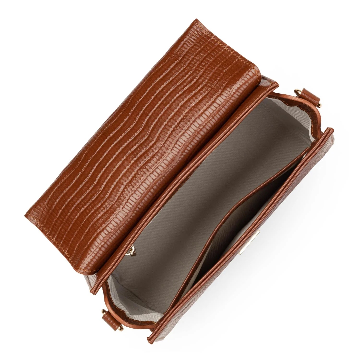 Exotic Trinity-Petit sac à main