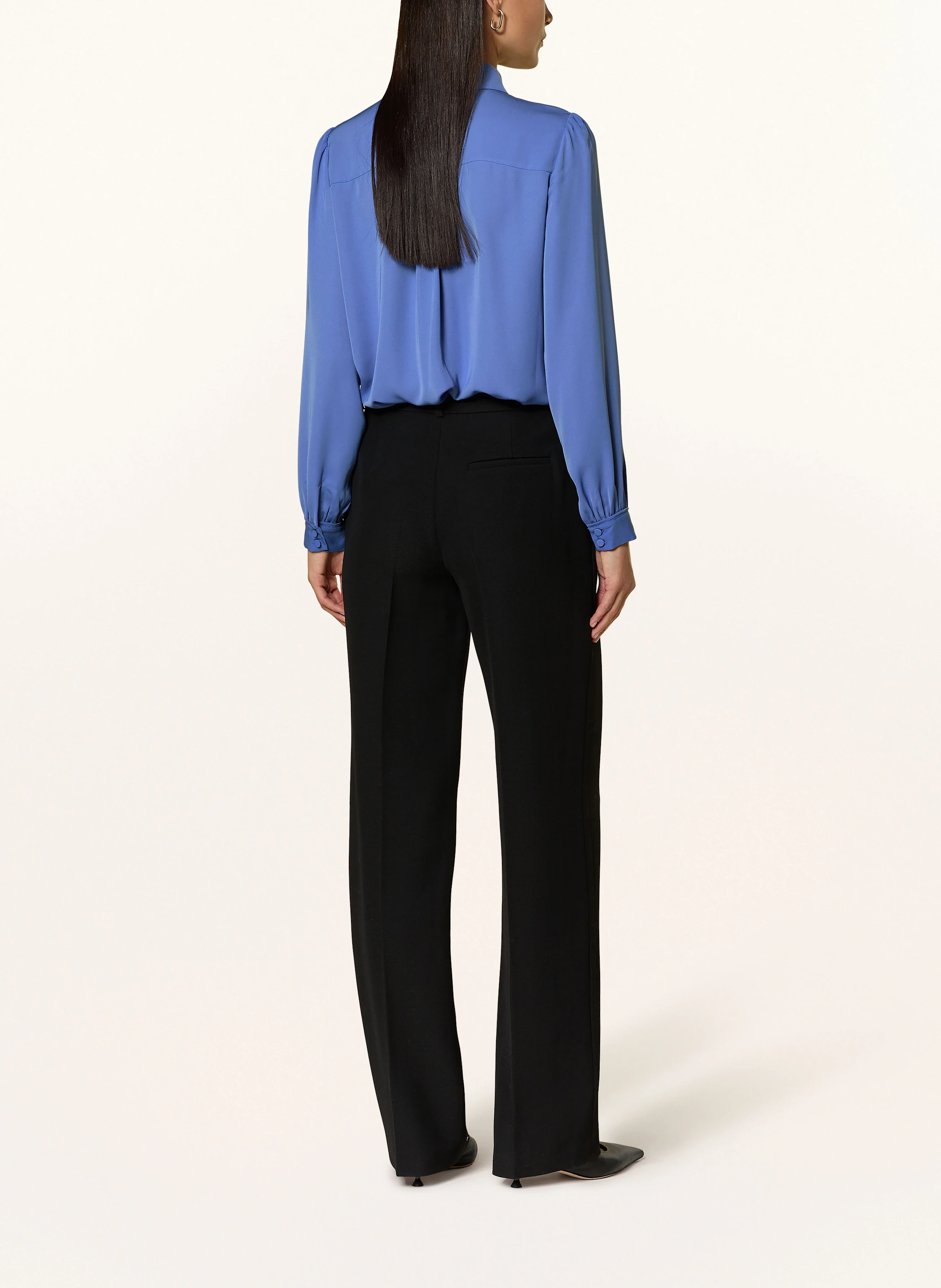 HOBBS Hemdbluse JONIE