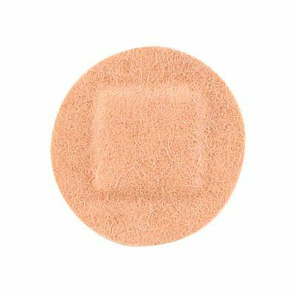 3M Bloedstop Assortiment Pleister30 stuks