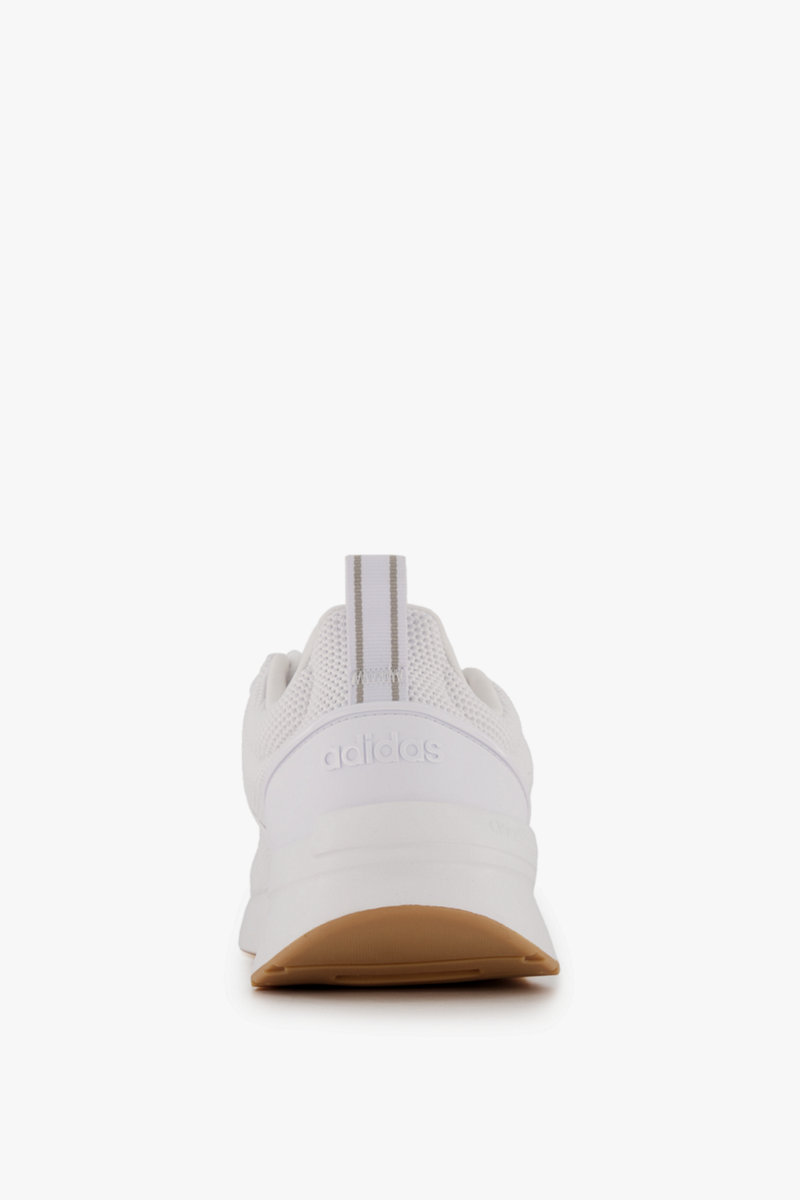 adidas Sportswear Racer TR21 Herren Sneaker