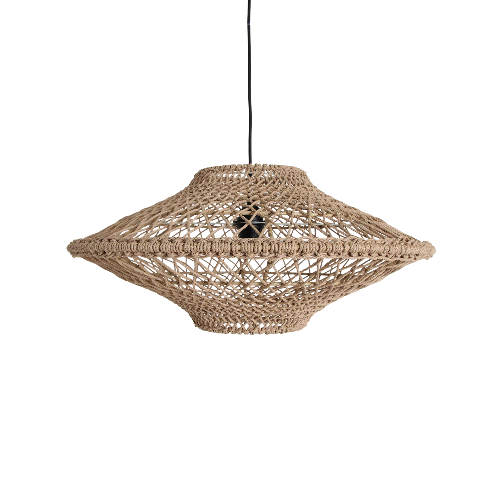 Hanglamp Corda M