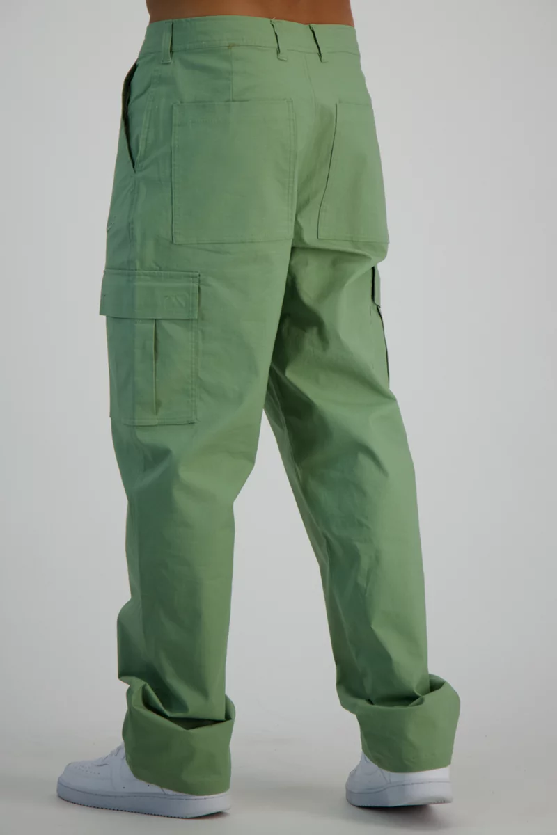Nike Sportswear Club Cargo Herren Trainerhose