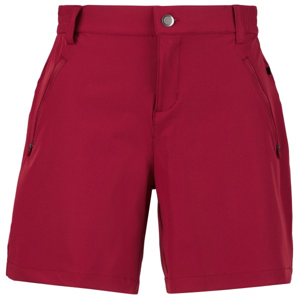Heber Peak - Woman's MapleHe. Trekking Shorts - Short