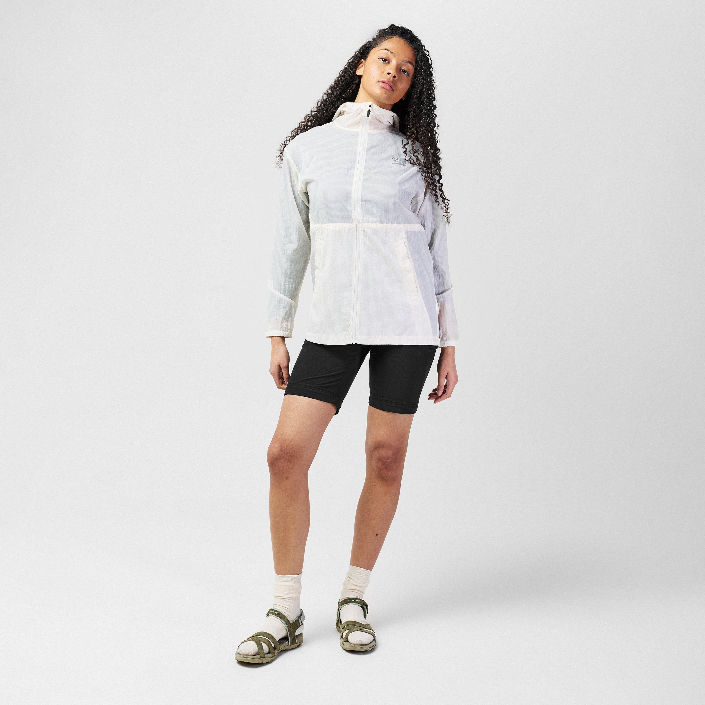 Karrimor Salina Leather Ladies Walking Sandals