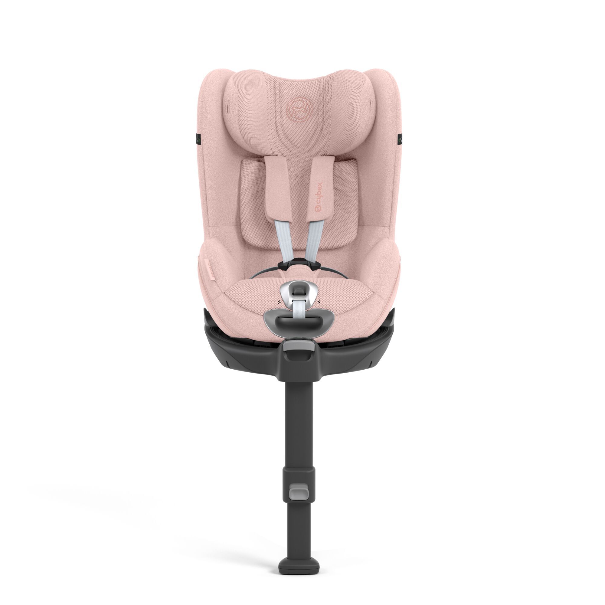 Sirona T i-Size Peach Pink (Plus)