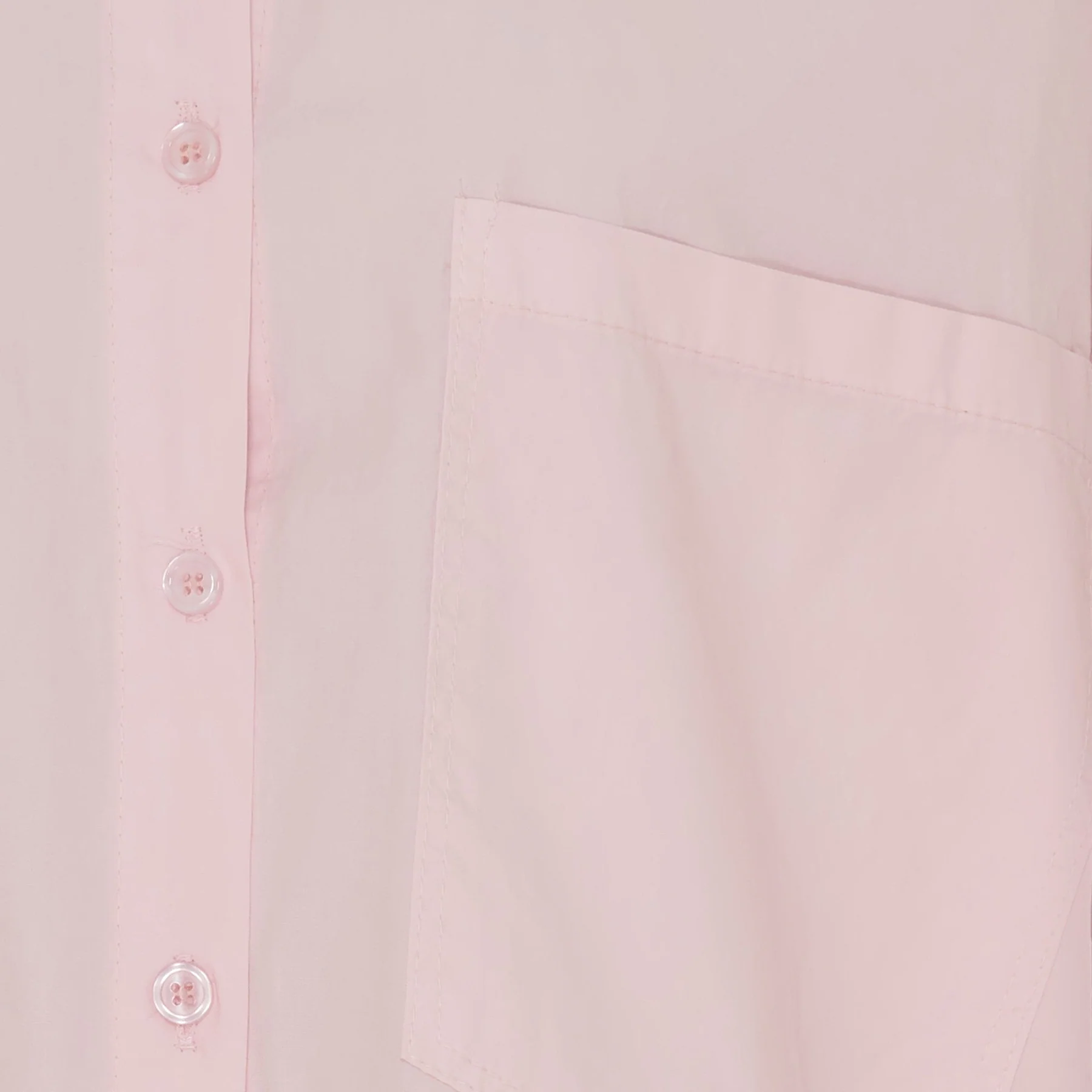 Marta Du Chateau Mdccecile Shirt rose