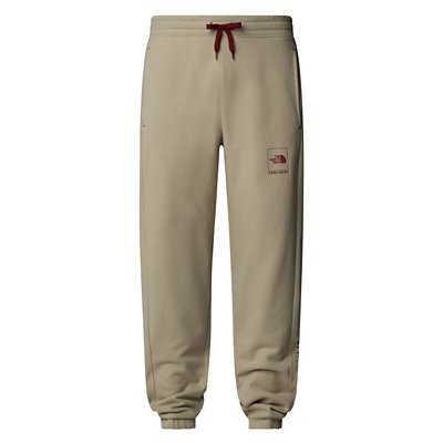 Jogging homme Coordinates THE NORTH FACE