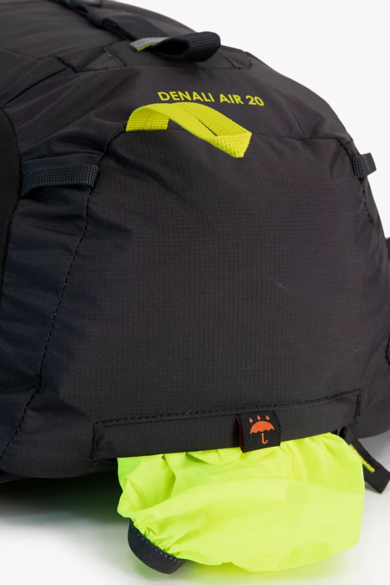 46 NORD Denali Air 20 L Wanderrucksack