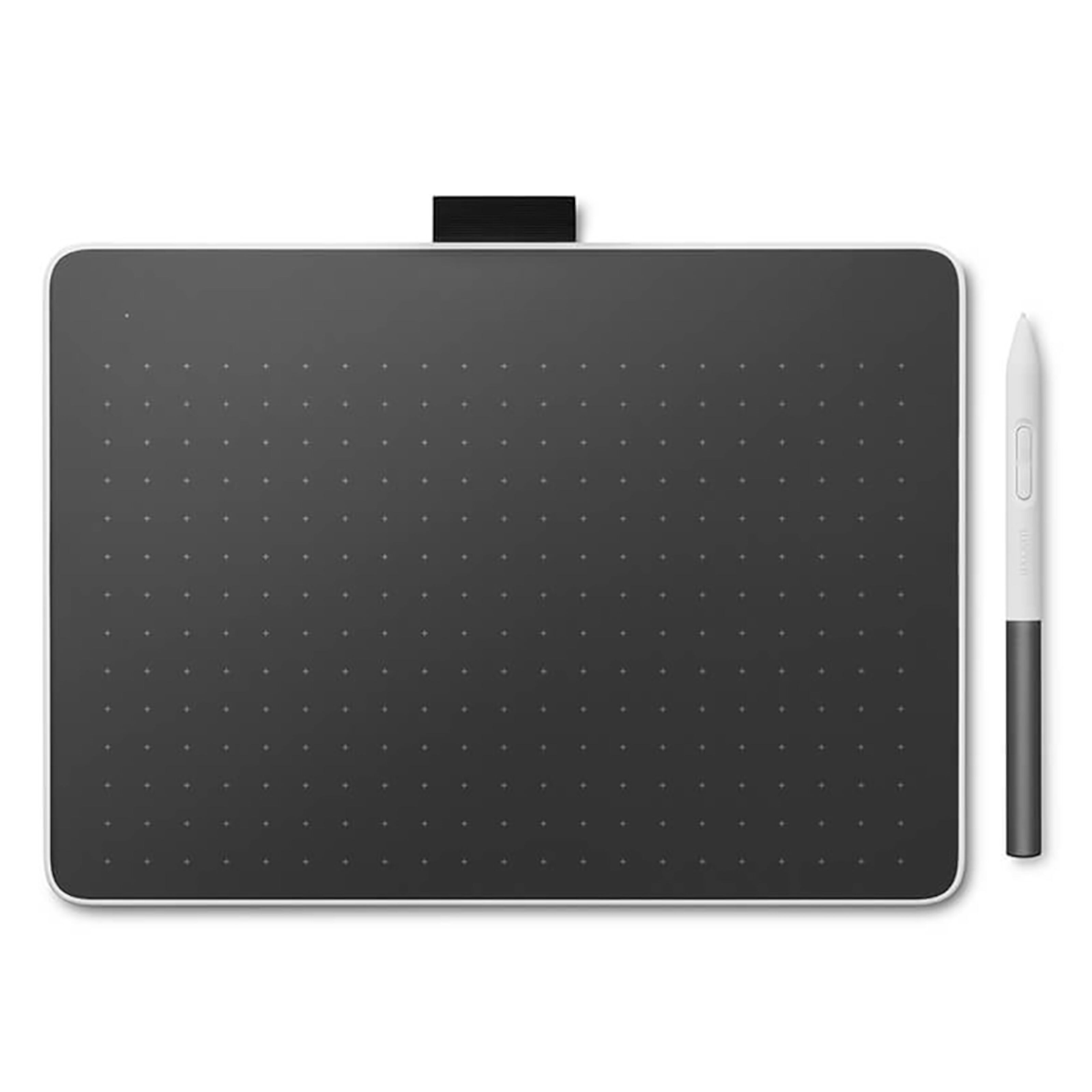 Wacom One Pen M Tegnebrett 216x135 mm