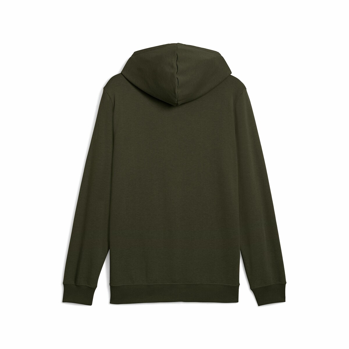 PUMA<br>Moletom Essencial
