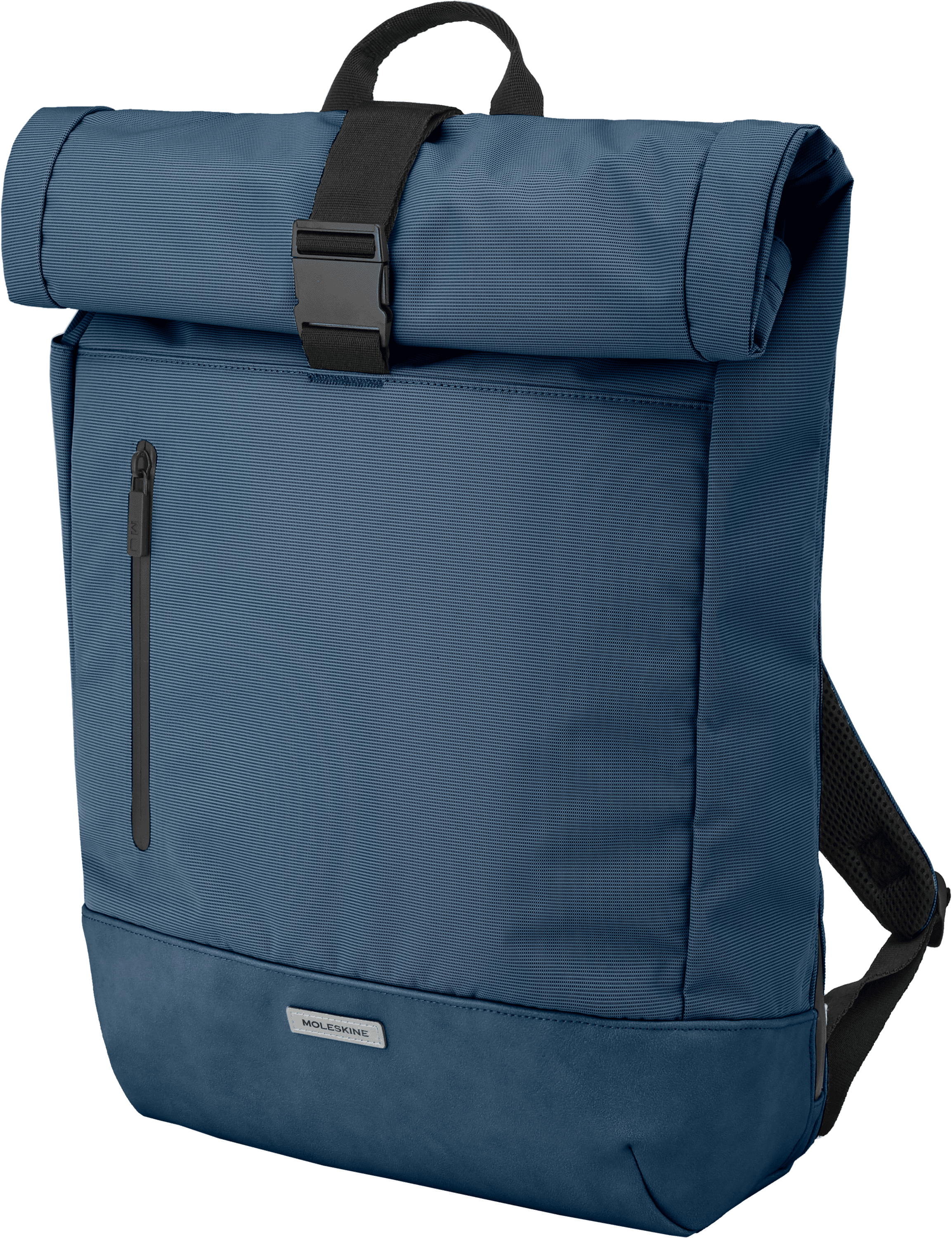 Rolltop Backpack Metro Collection