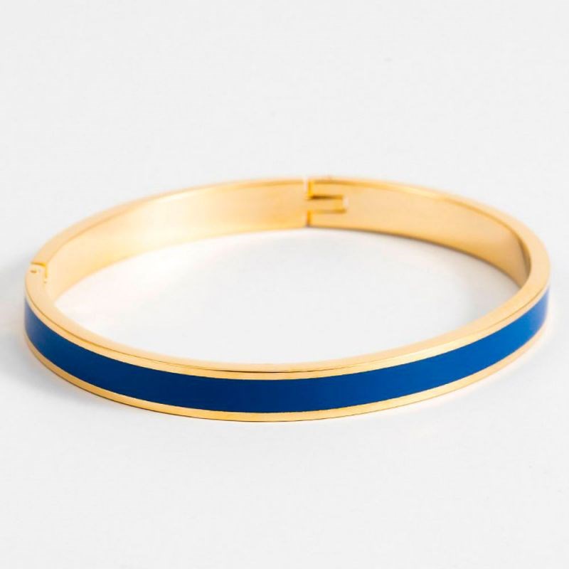 Bracelet jonc 