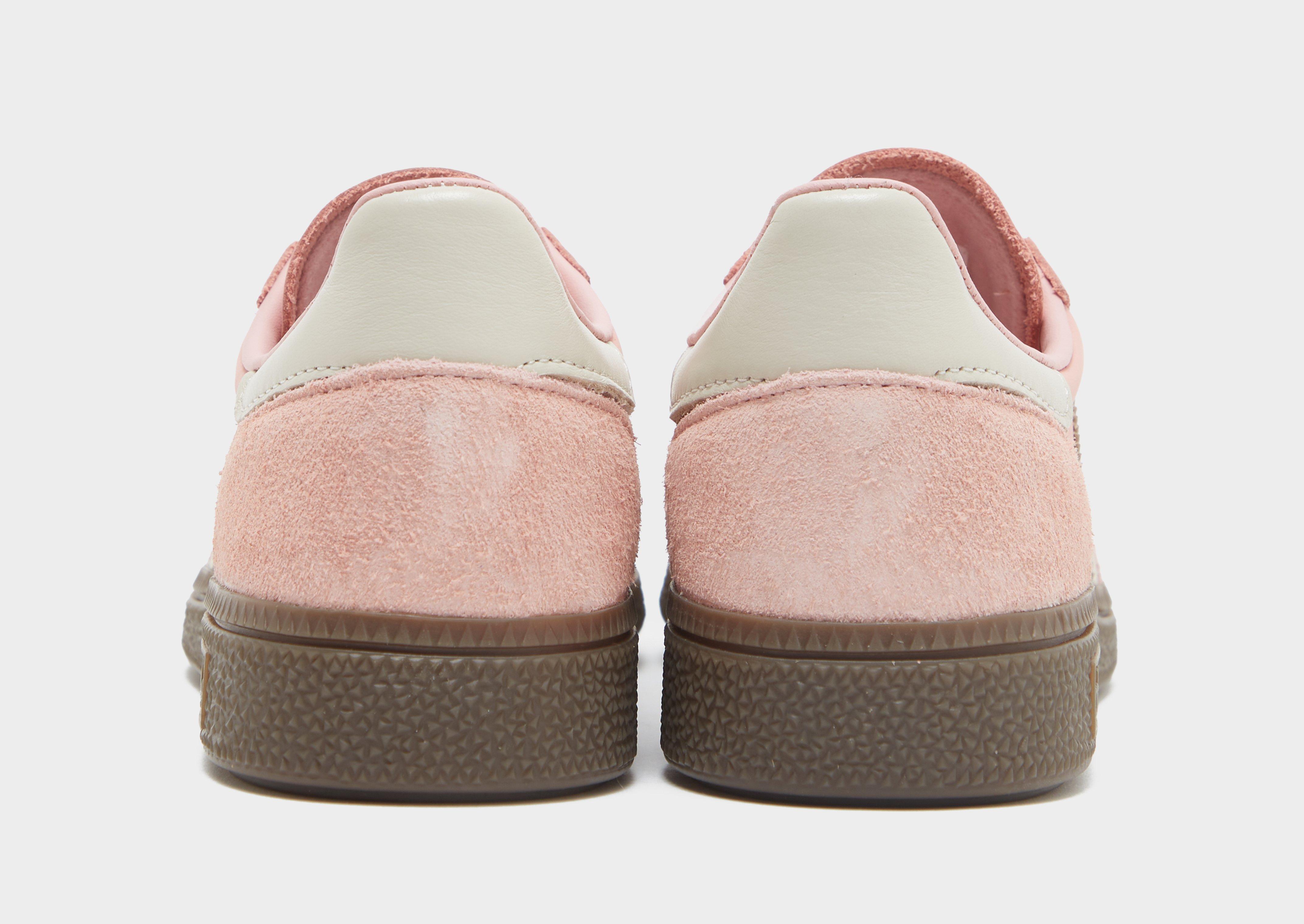adidas Originals Handball Spezial Femme