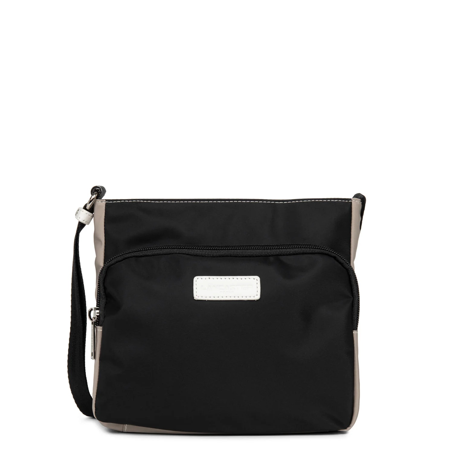 Basic Sport-Sac trotteur