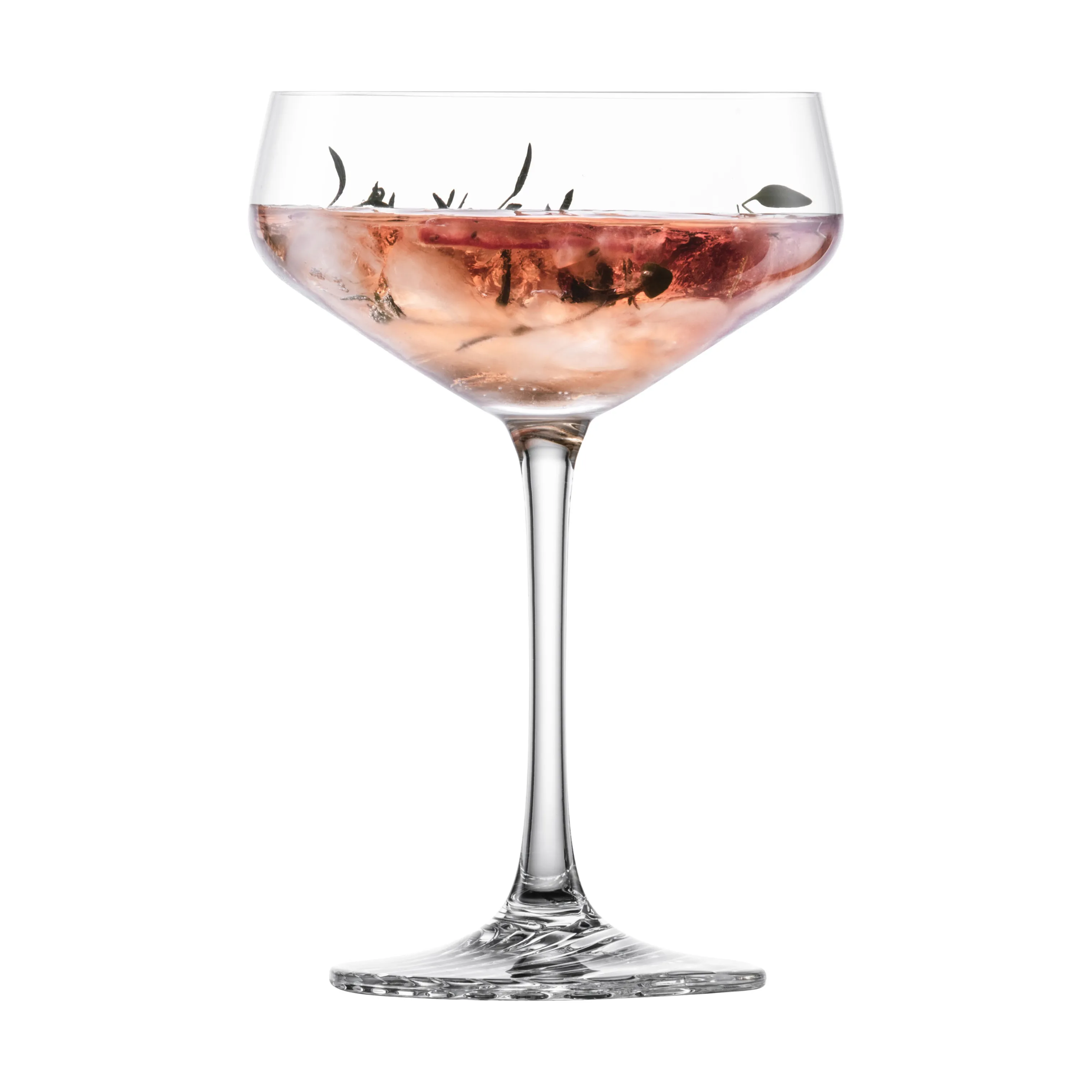 Zwiesel Echo Cocktailglas - 4 stk