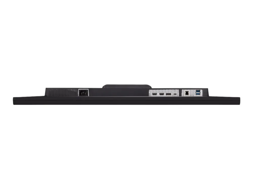 Viewsonic VP56, 81,3 cm (32